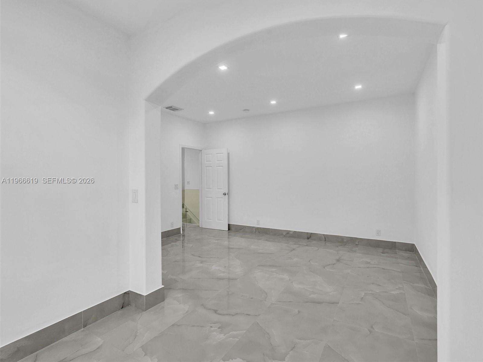 3830 48th Ct, Hollywood, FL 33312 | Picture 50