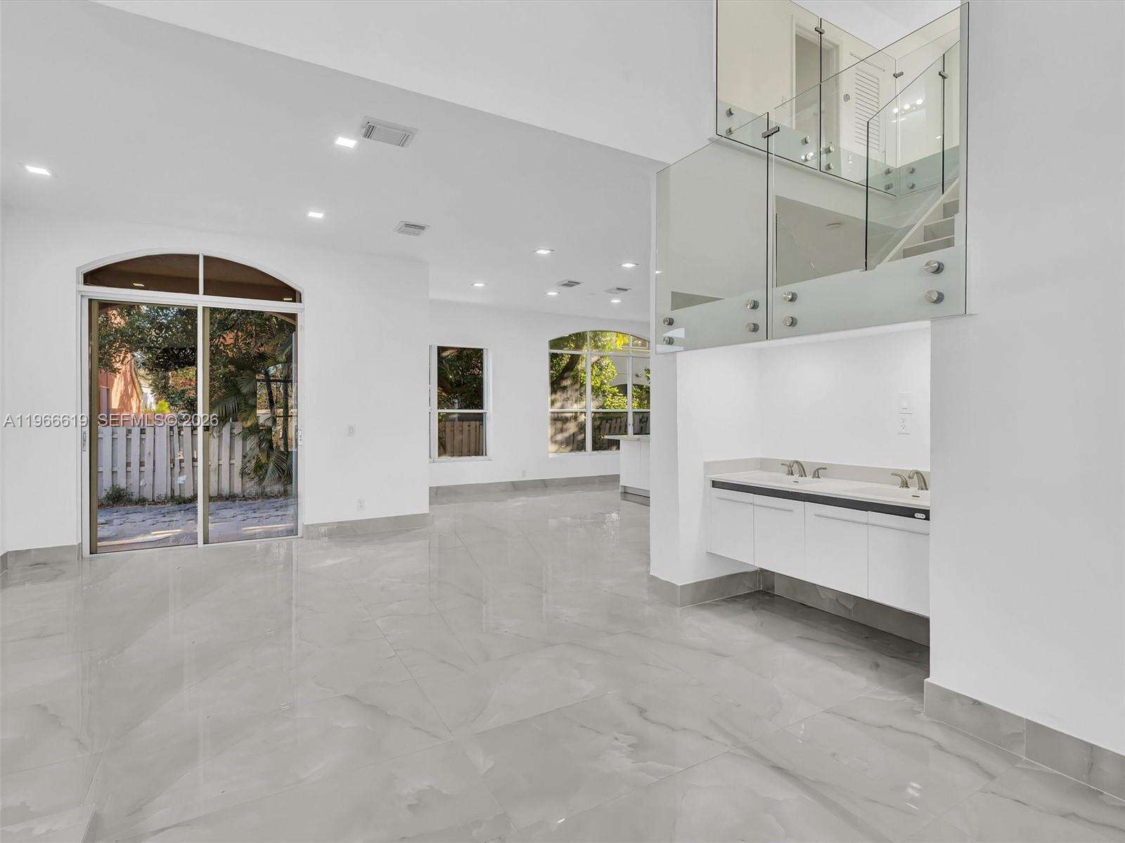 3830 48th Ct, Hollywood, FL 33312 | Picture 6