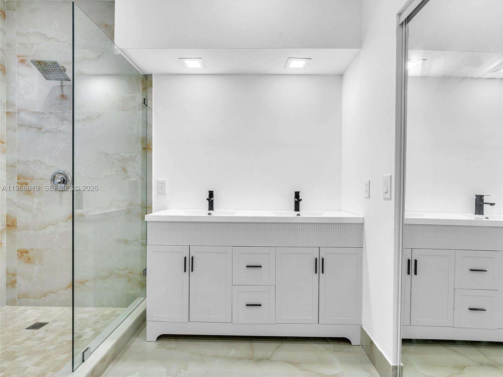 3830 48th Ct, Hollywood, FL 33312 | Picture 52