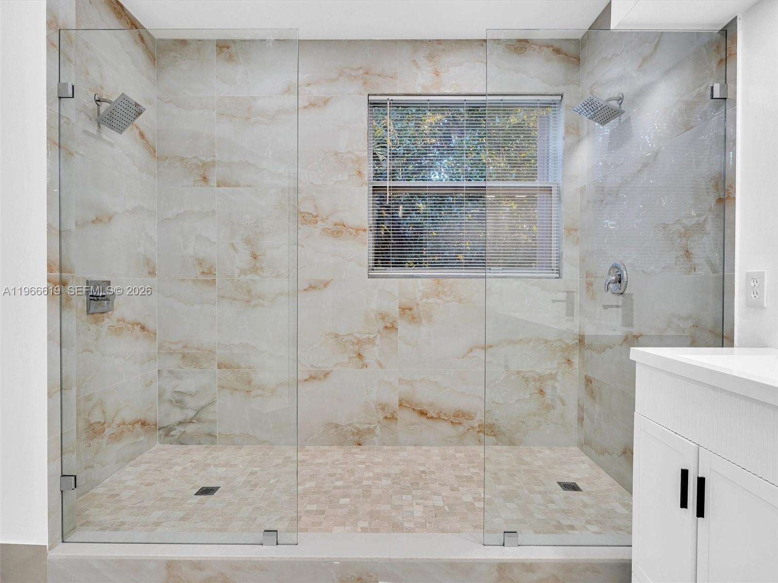 3830 48th Ct, Hollywood, FL 33312 | Picture 53