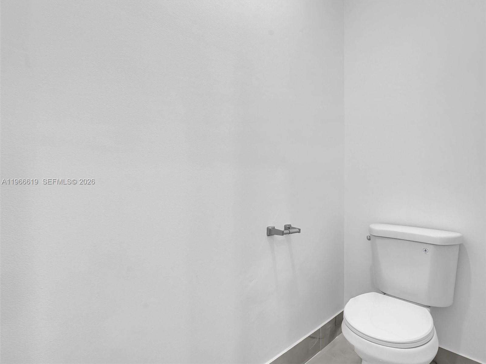 3830 48th Ct, Hollywood, FL 33312 | Picture 54