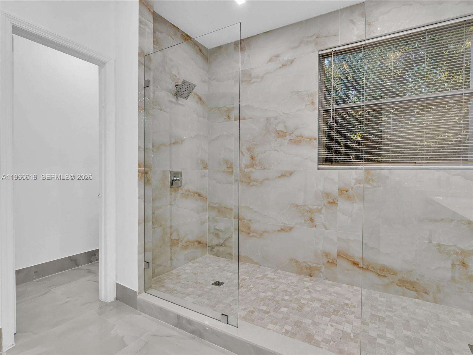 3830 48th Ct, Hollywood, FL 33312 | Picture 55