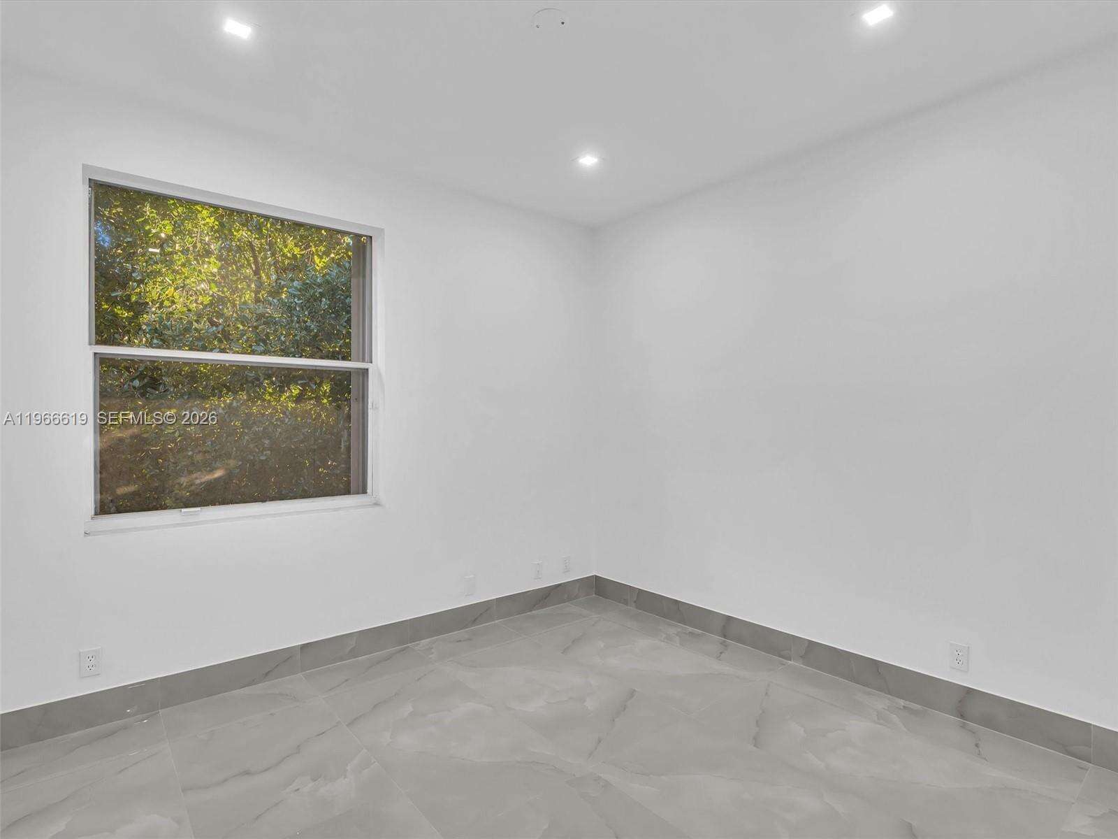 3830 48th Ct, Hollywood, FL 33312 | Picture 56