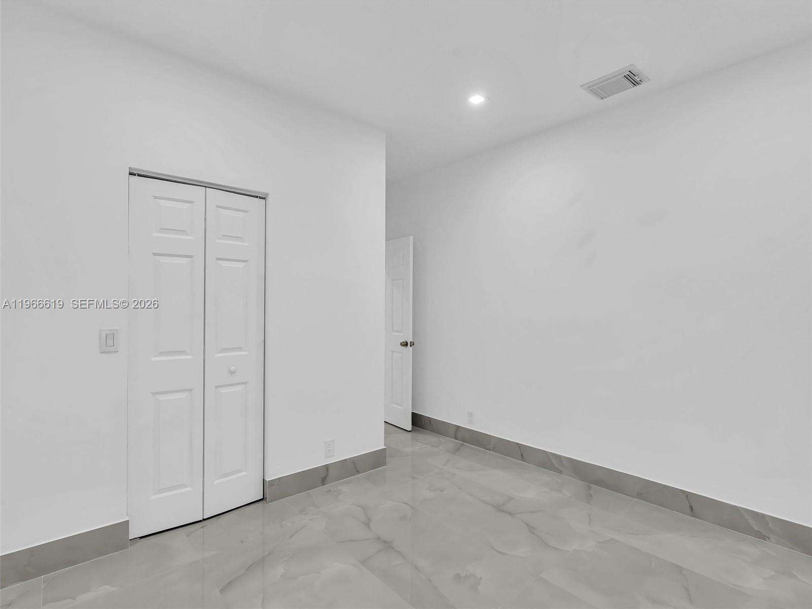 3830 48th Ct, Hollywood, FL 33312 | Picture 59