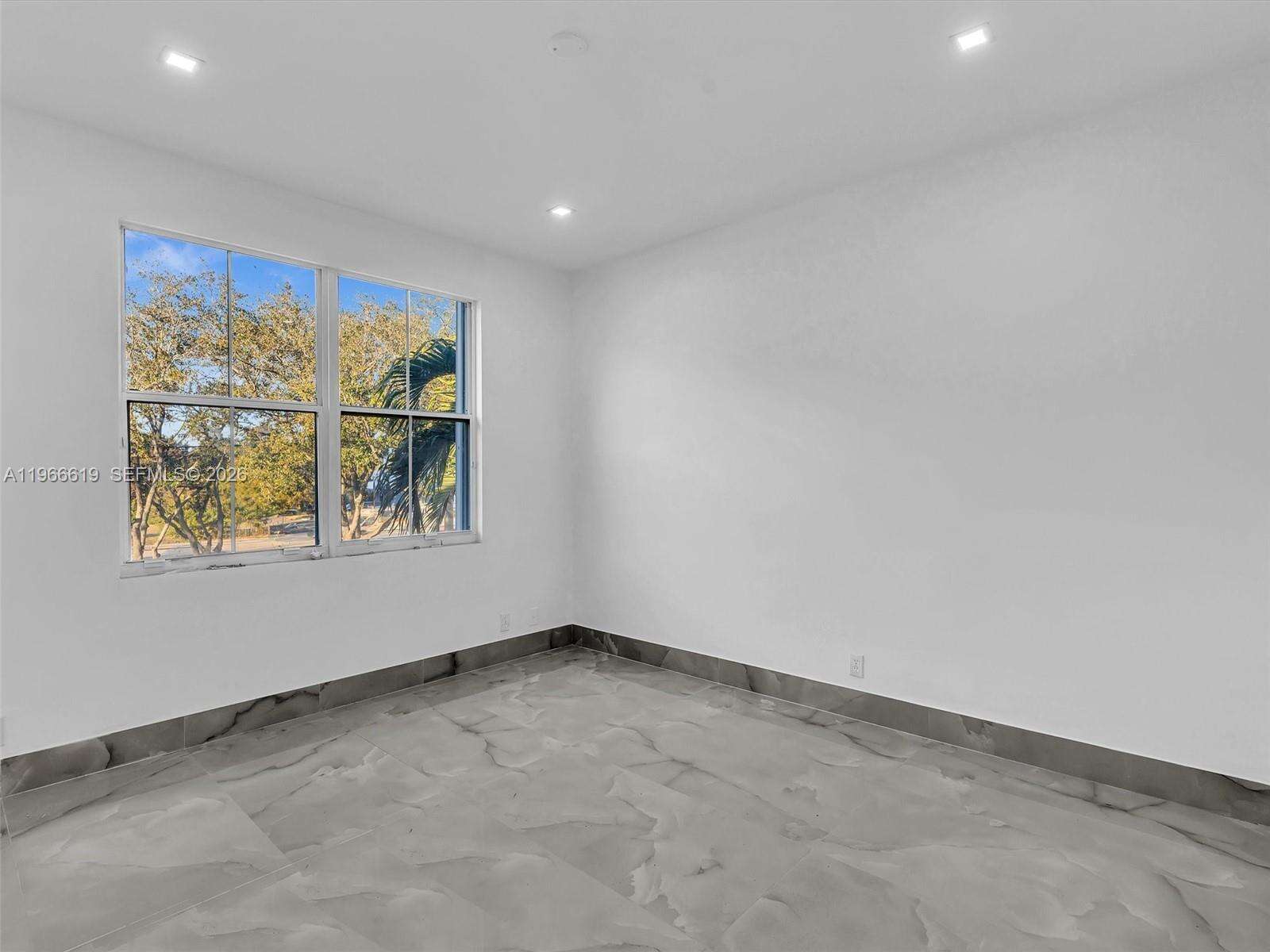 3830 48th Ct, Hollywood, FL 33312 | Picture 60