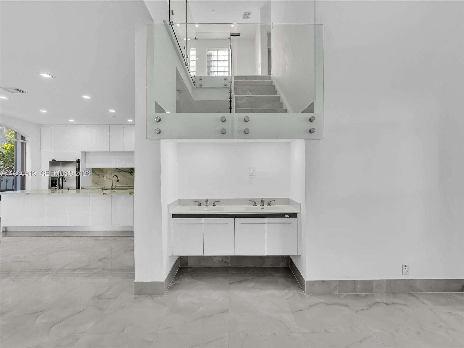 3830 48th Ct, Hollywood, FL 33312 | Picture 7