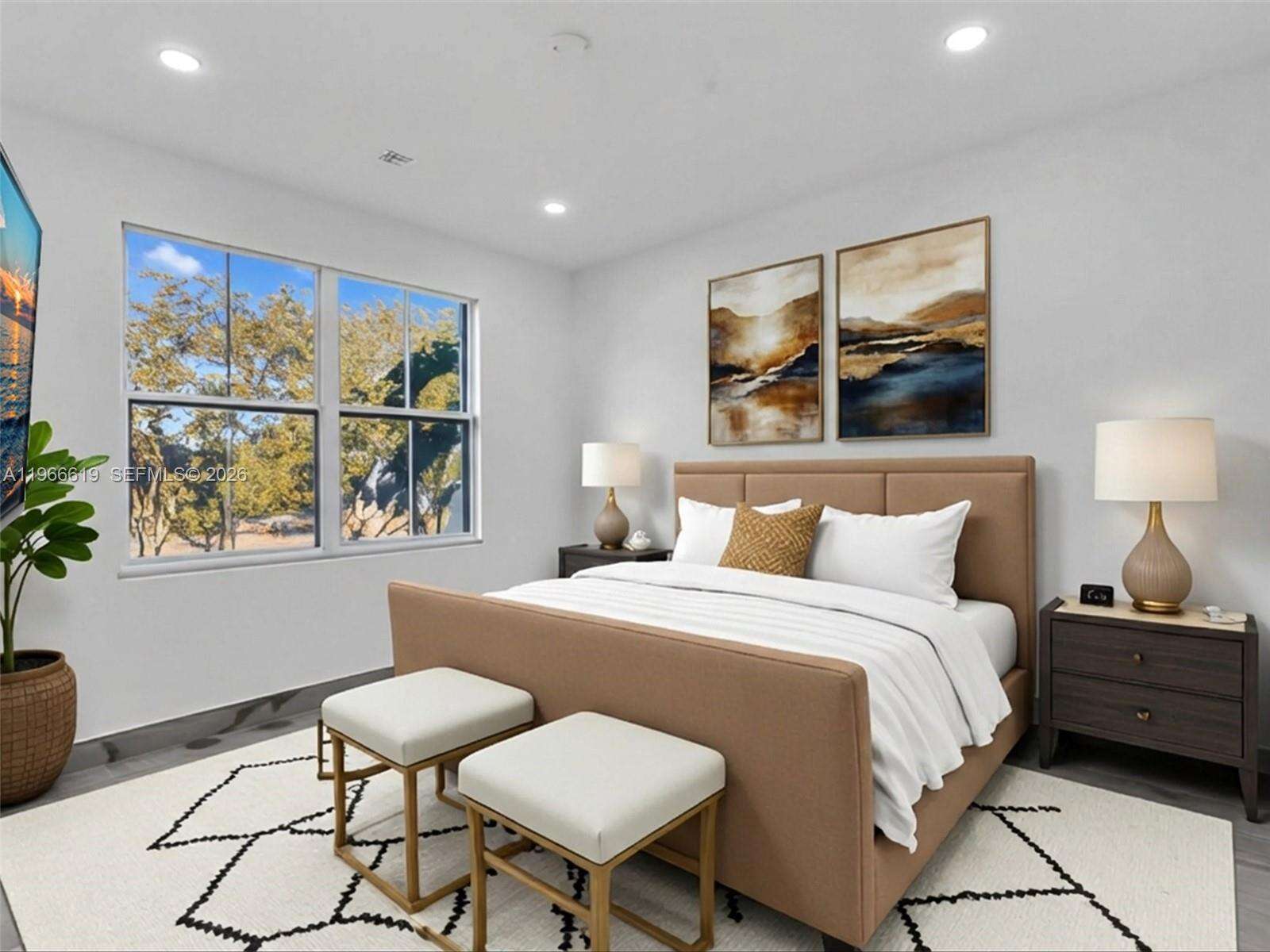 3830 48th Ct, Hollywood, FL 33312 | Picture 61