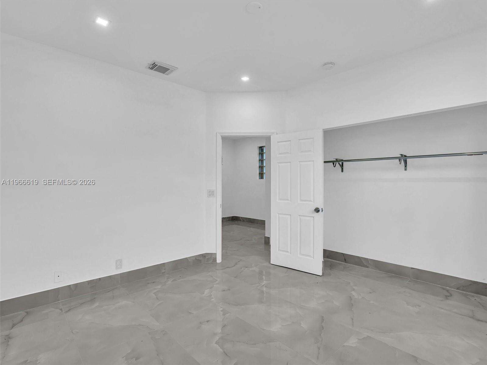 3830 48th Ct, Hollywood, FL 33312 | Picture 62