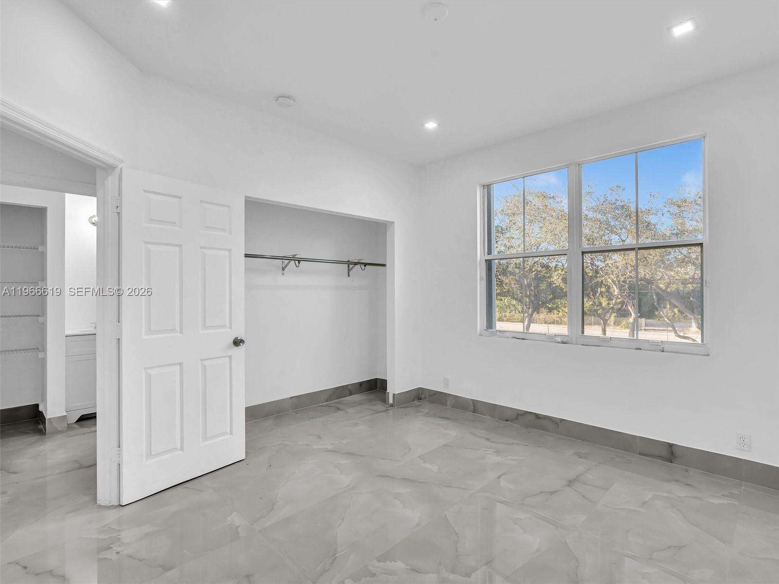 3830 48th Ct, Hollywood, FL 33312 | Picture 63