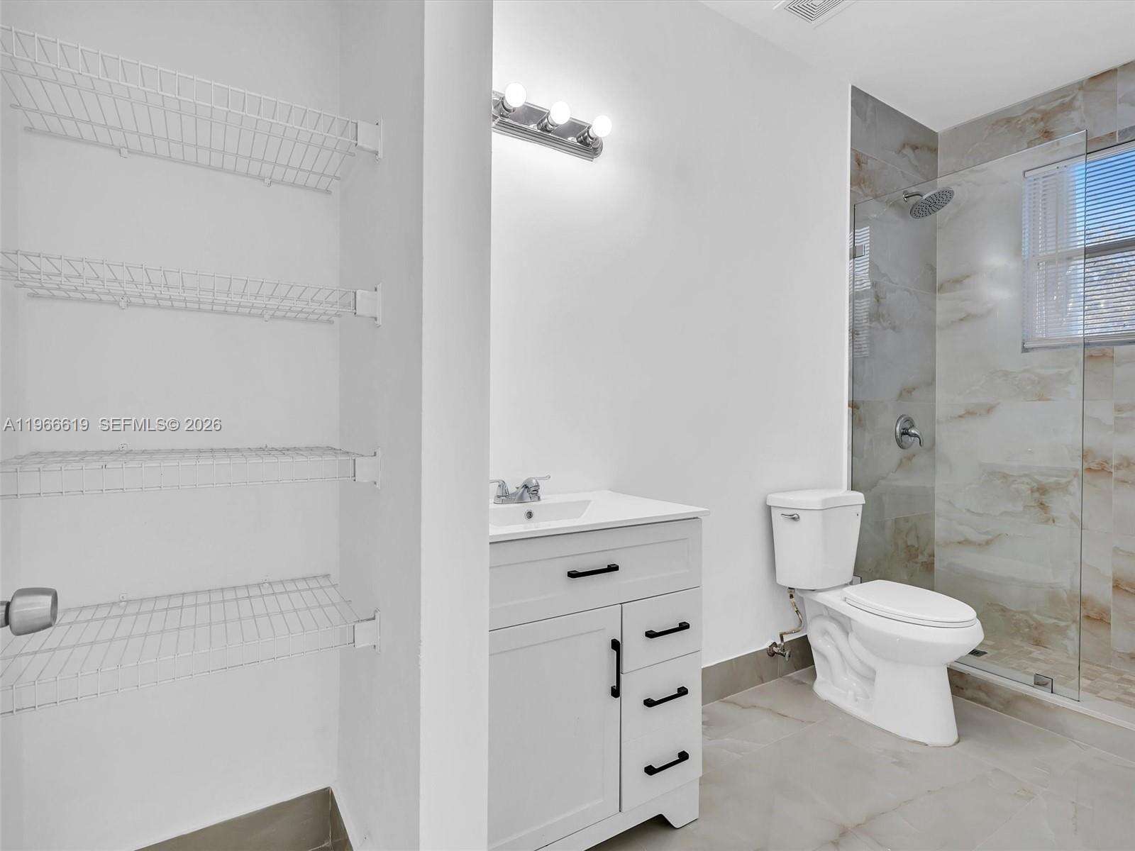 3830 48th Ct, Hollywood, FL 33312 | Picture 64