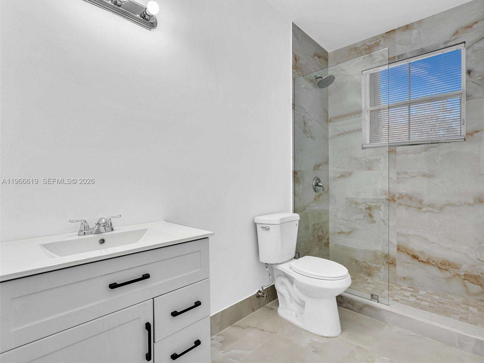 3830 48th Ct, Hollywood, FL 33312 | Picture 65