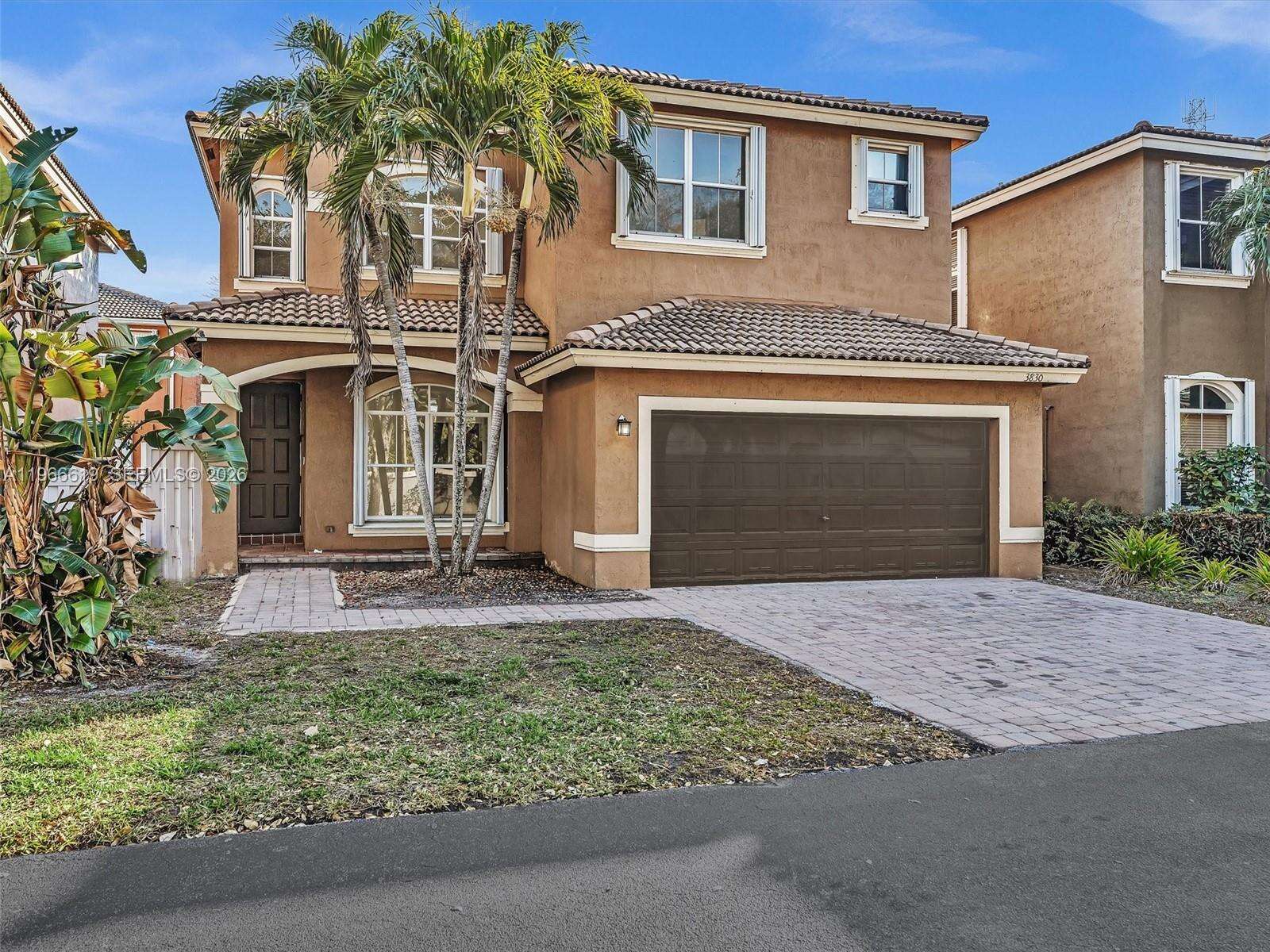 3830 48th Ct, Hollywood, FL 33312 | Picture 66