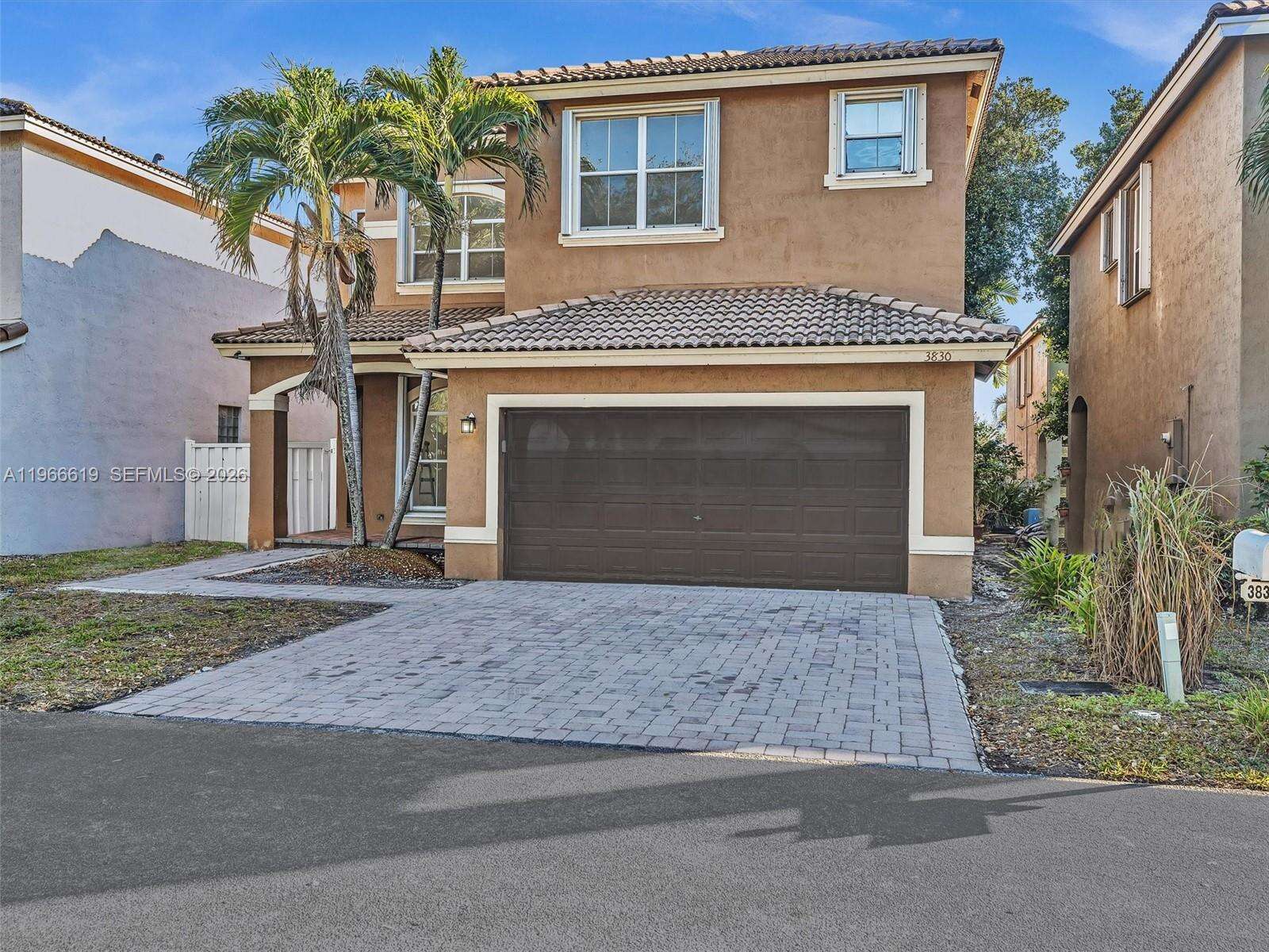 3830 48th Ct, Hollywood, FL 33312 | Picture 67