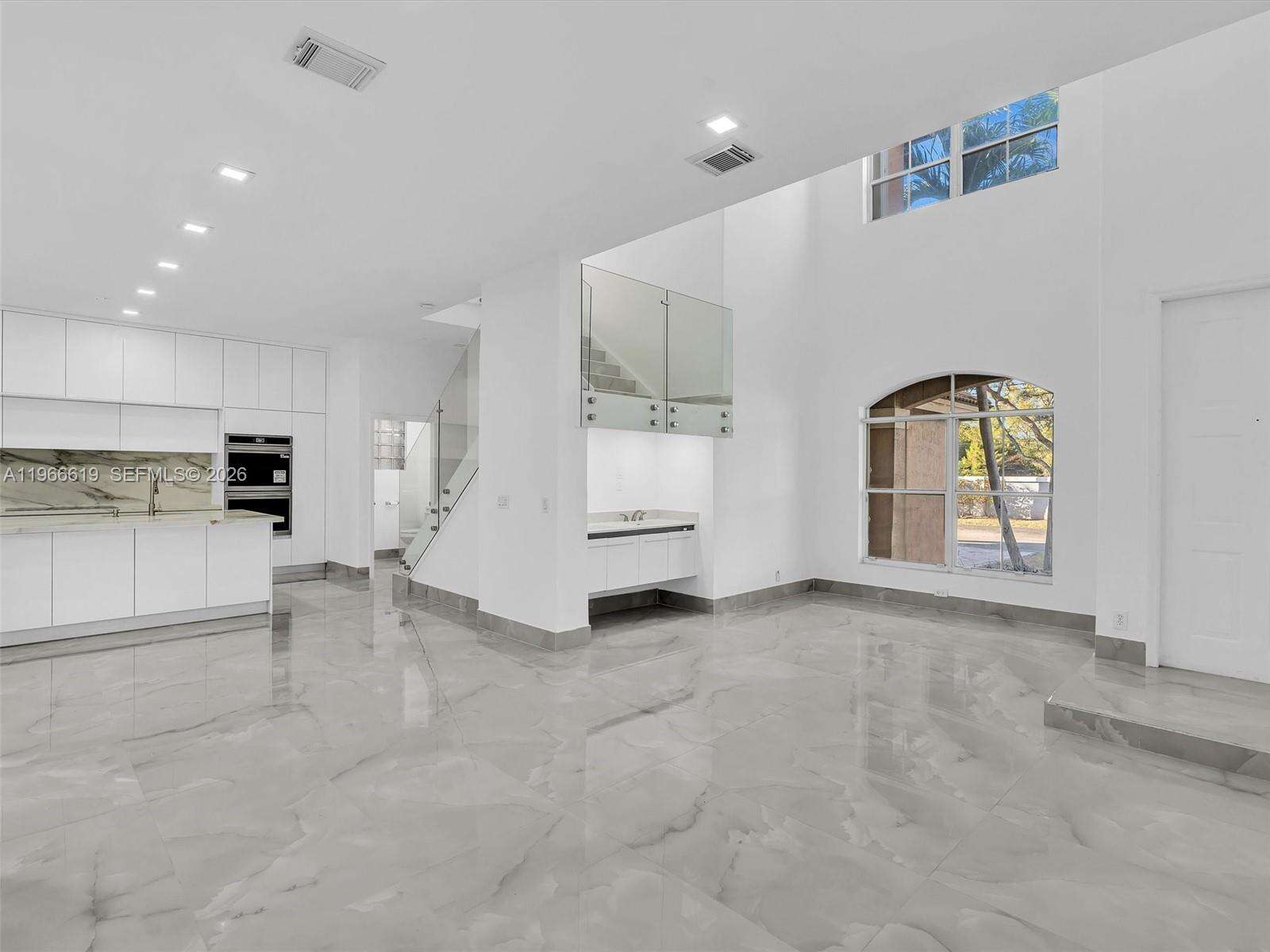 3830 48th Ct, Hollywood, FL 33312 | Picture 8