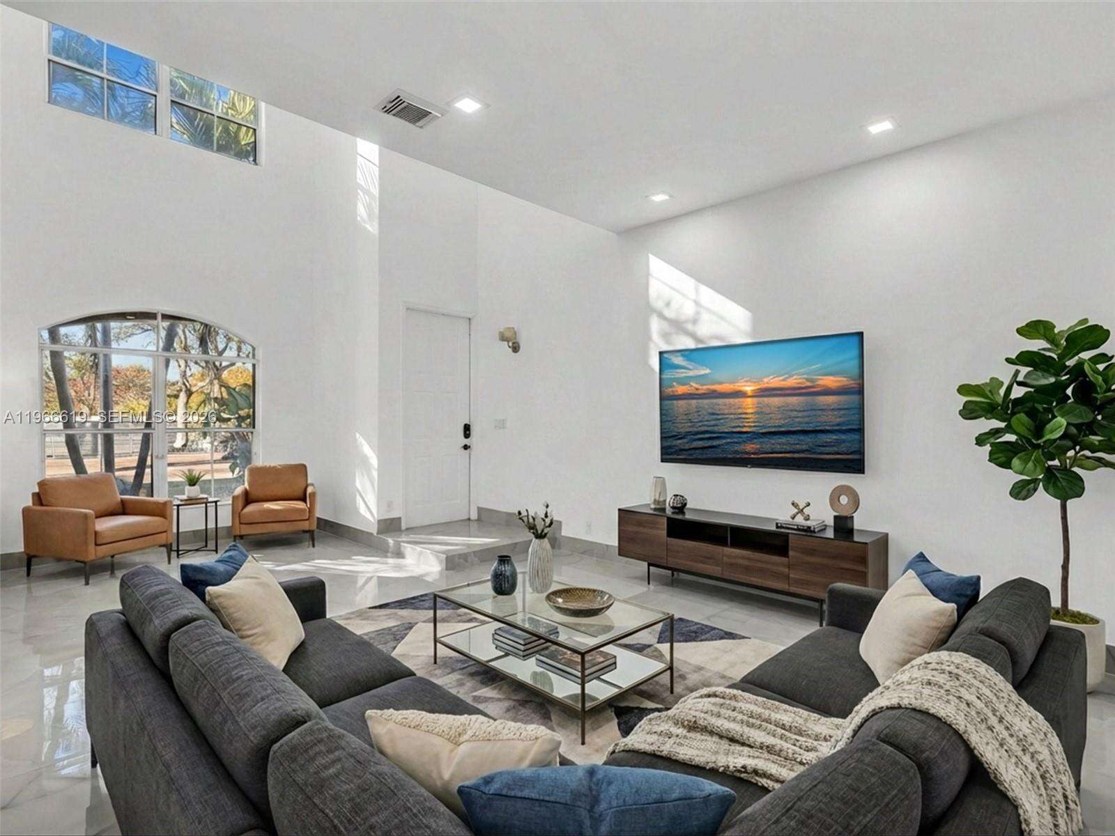 3830 48th Ct, Hollywood, FL 33312 | Picture 10