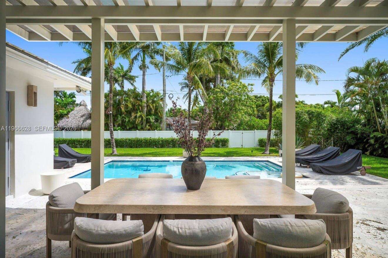 1050 Jefferson St, Hollywood, FL 33019 | Picture 1