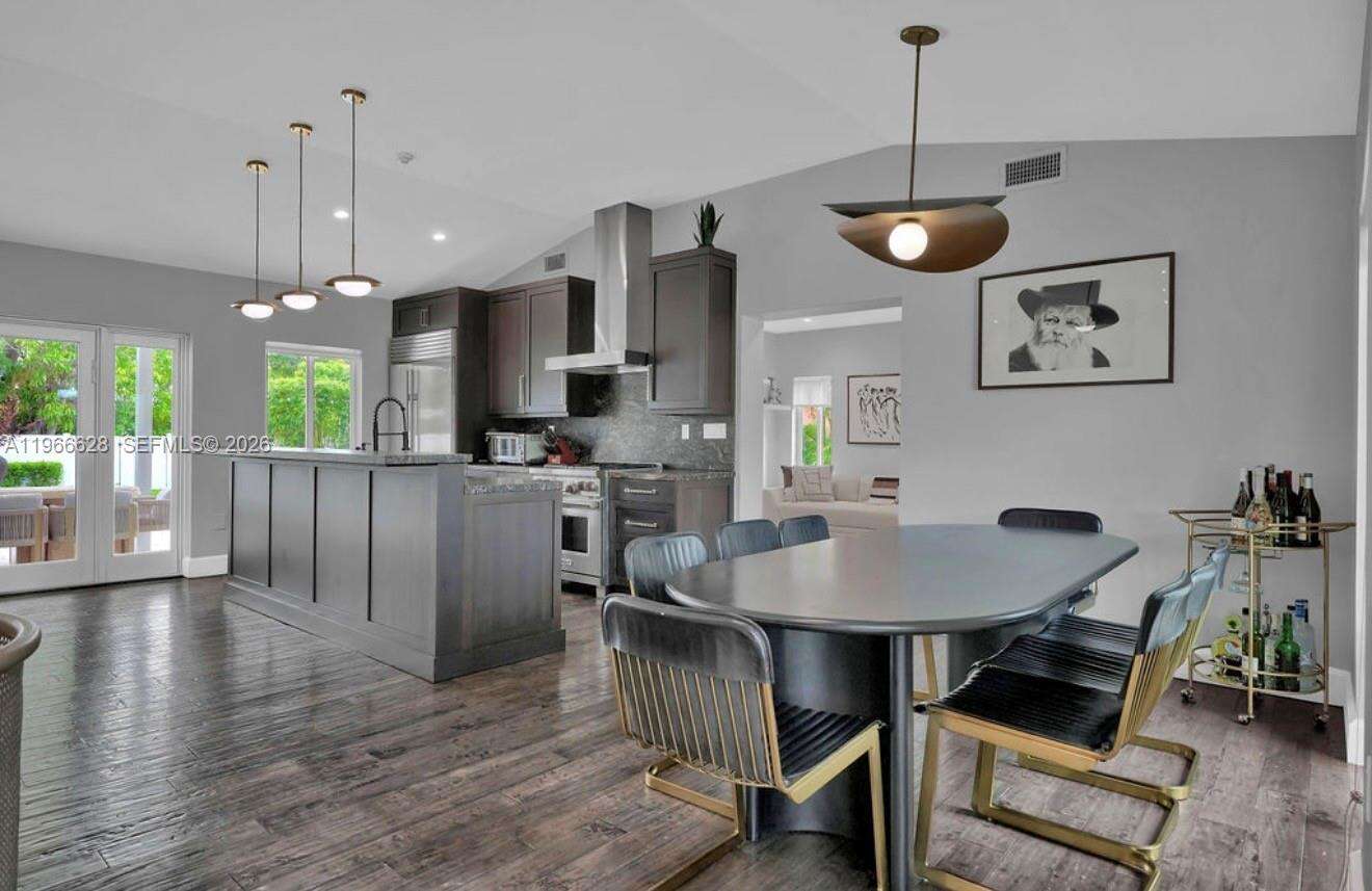 1050 Jefferson St, Hollywood, FL 33019 | Picture 13