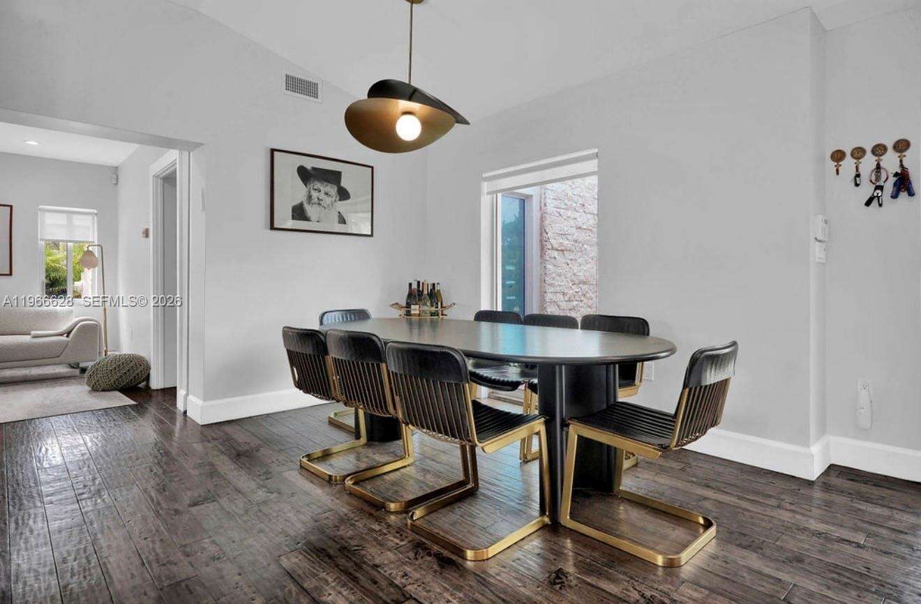 1050 Jefferson St, Hollywood, FL 33019 | Picture 15