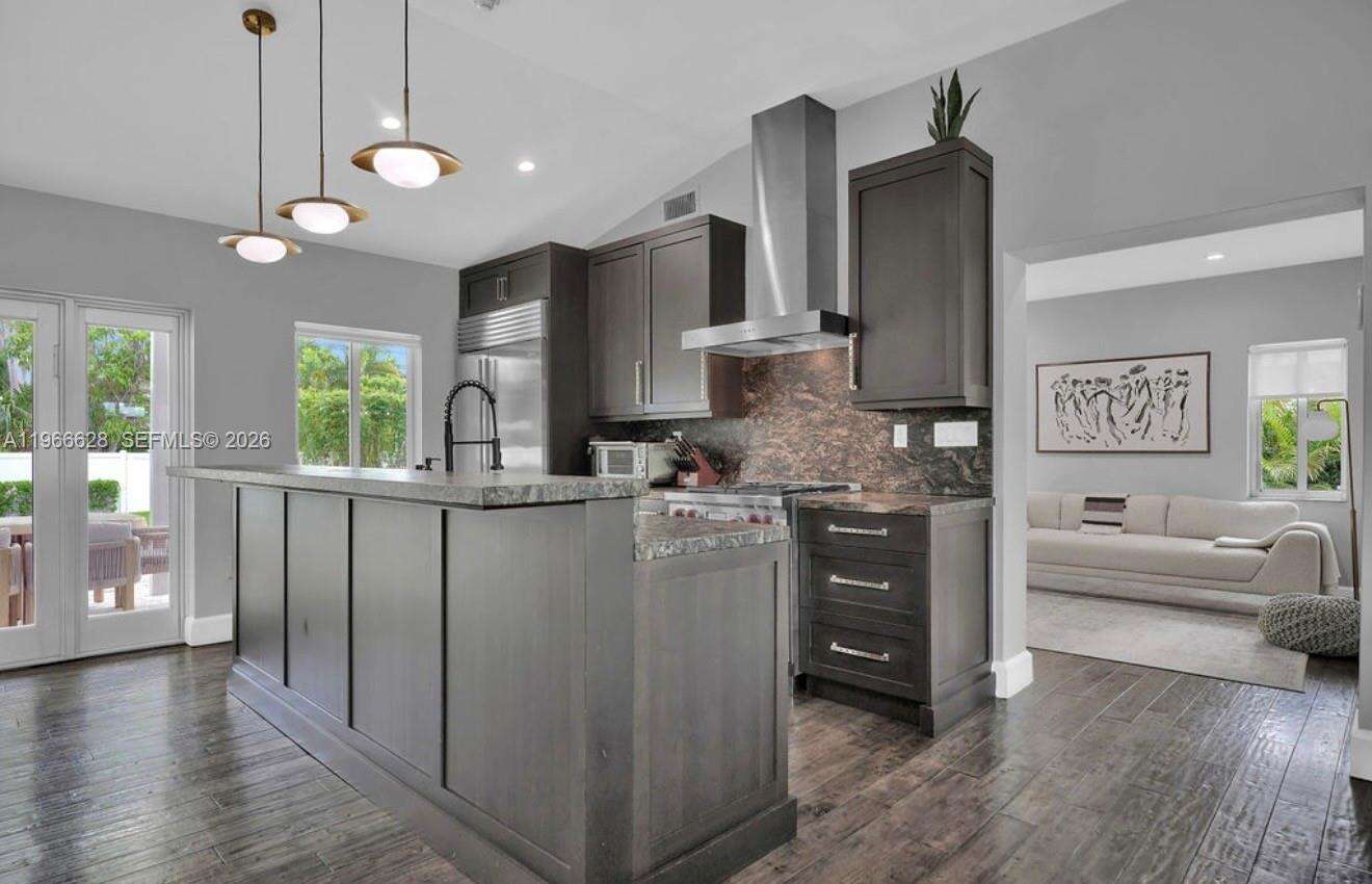 1050 Jefferson St, Hollywood, FL 33019 | Picture 16