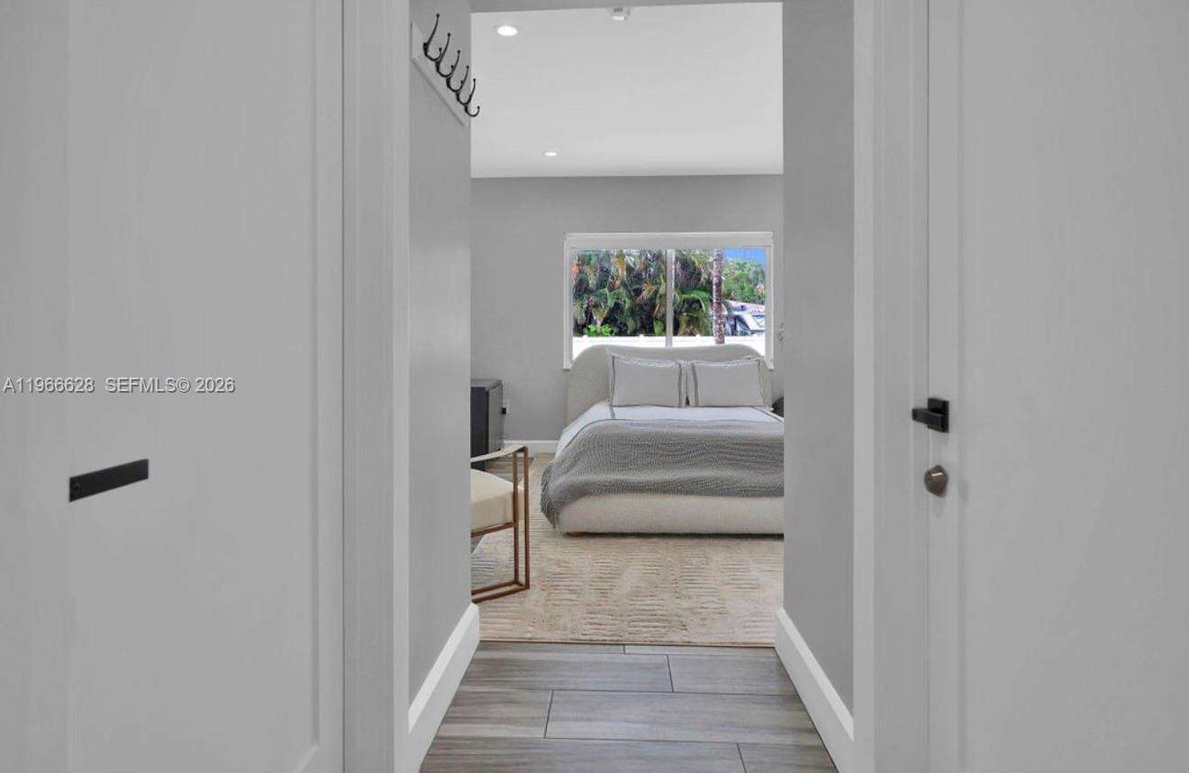 1050 Jefferson St, Hollywood, FL 33019 | Picture 22