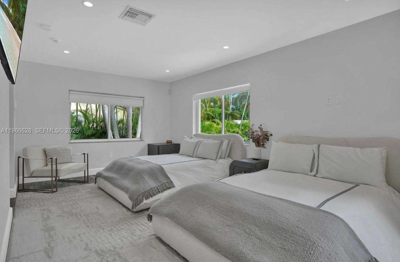 1050 Jefferson St, Hollywood, FL 33019 | Picture 24