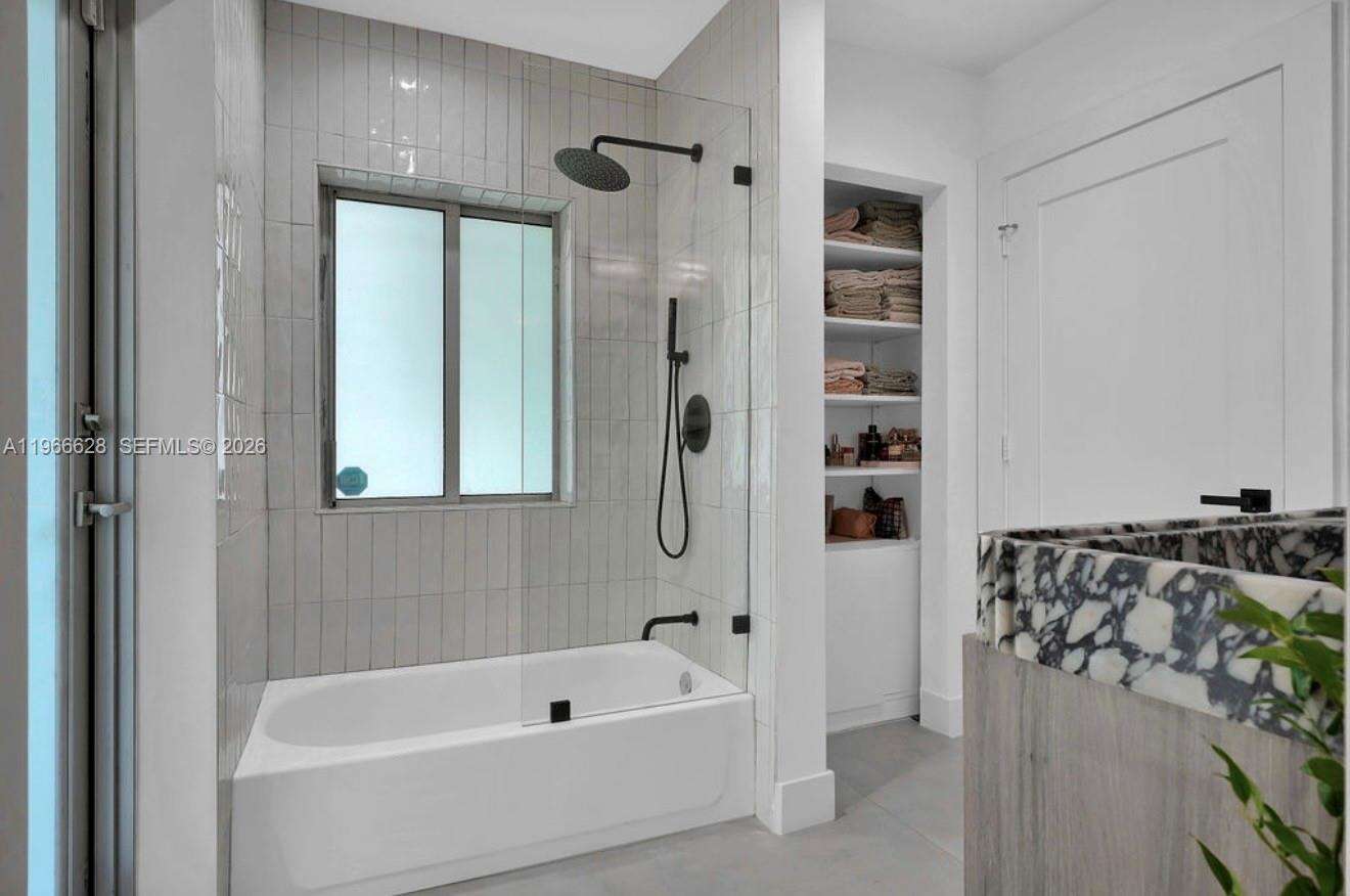 1050 Jefferson St, Hollywood, FL 33019 | Picture 26