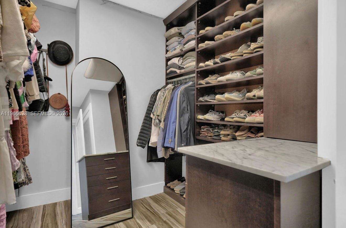 1050 Jefferson St, Hollywood, FL 33019 | Picture 27