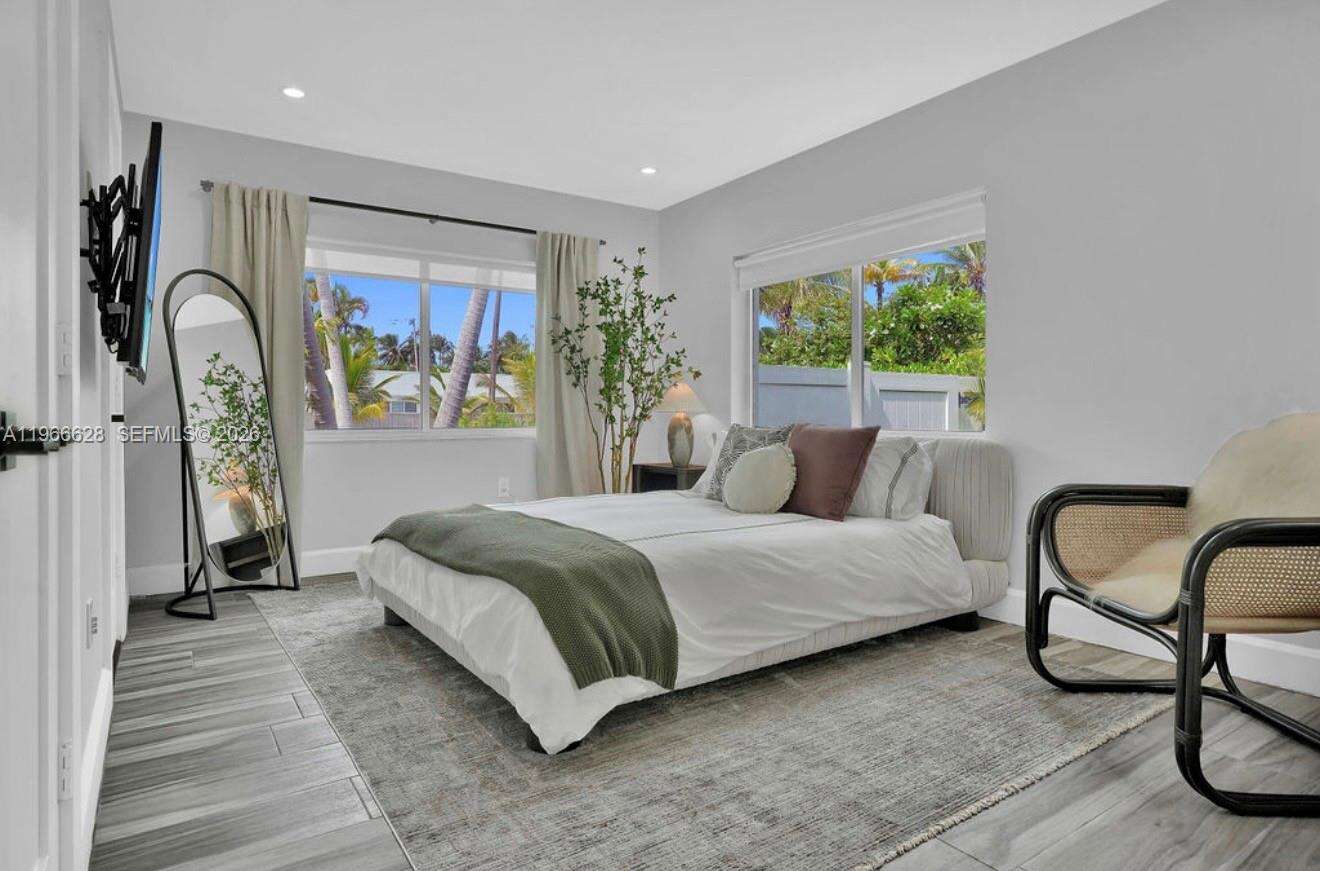 1050 Jefferson St, Hollywood, FL 33019 | Picture 28