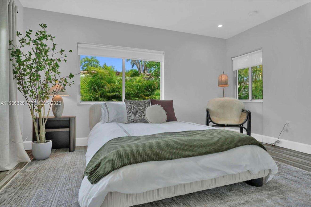 1050 Jefferson St, Hollywood, FL 33019 | Picture 29