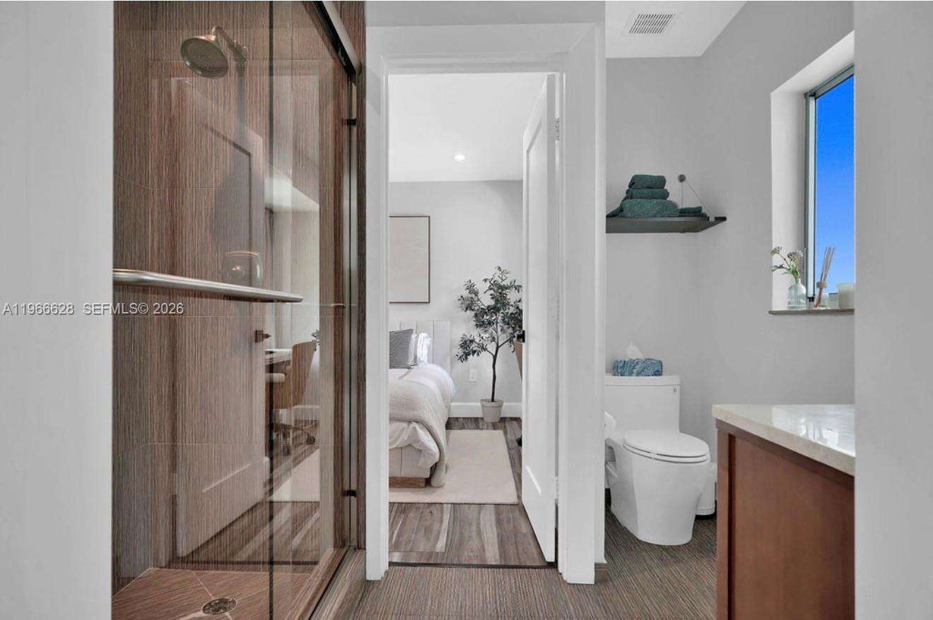 1050 Jefferson St, Hollywood, FL 33019 | Picture 30