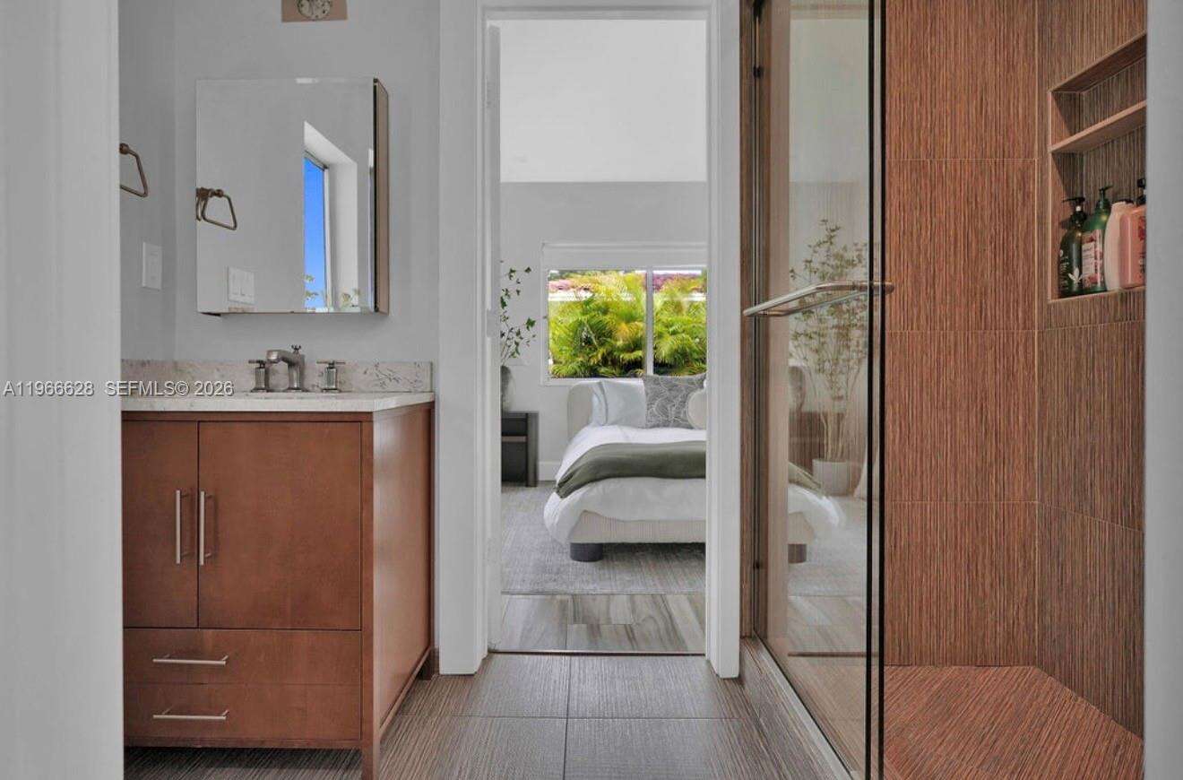 1050 Jefferson St, Hollywood, FL 33019 | Picture 31