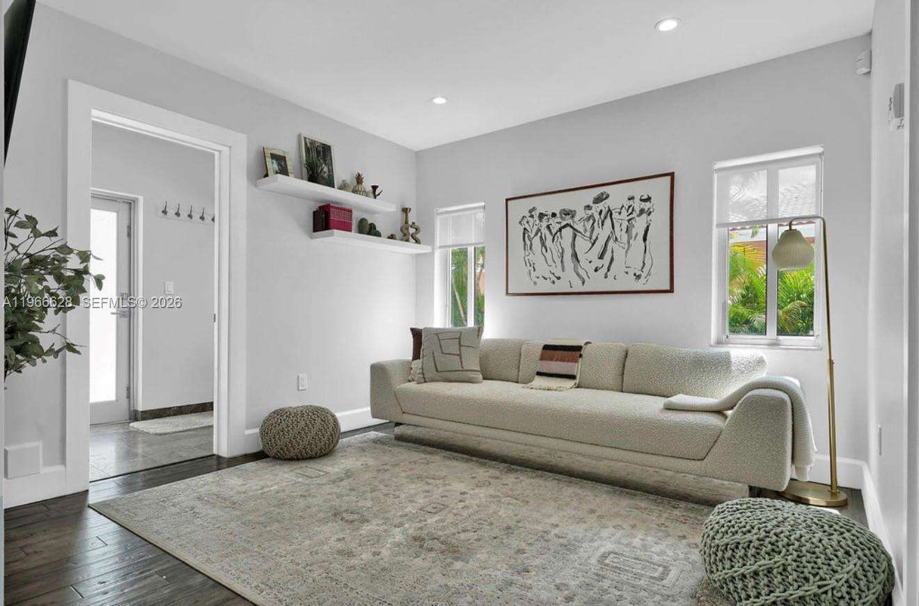 1050 Jefferson St, Hollywood, FL 33019 | Picture 34