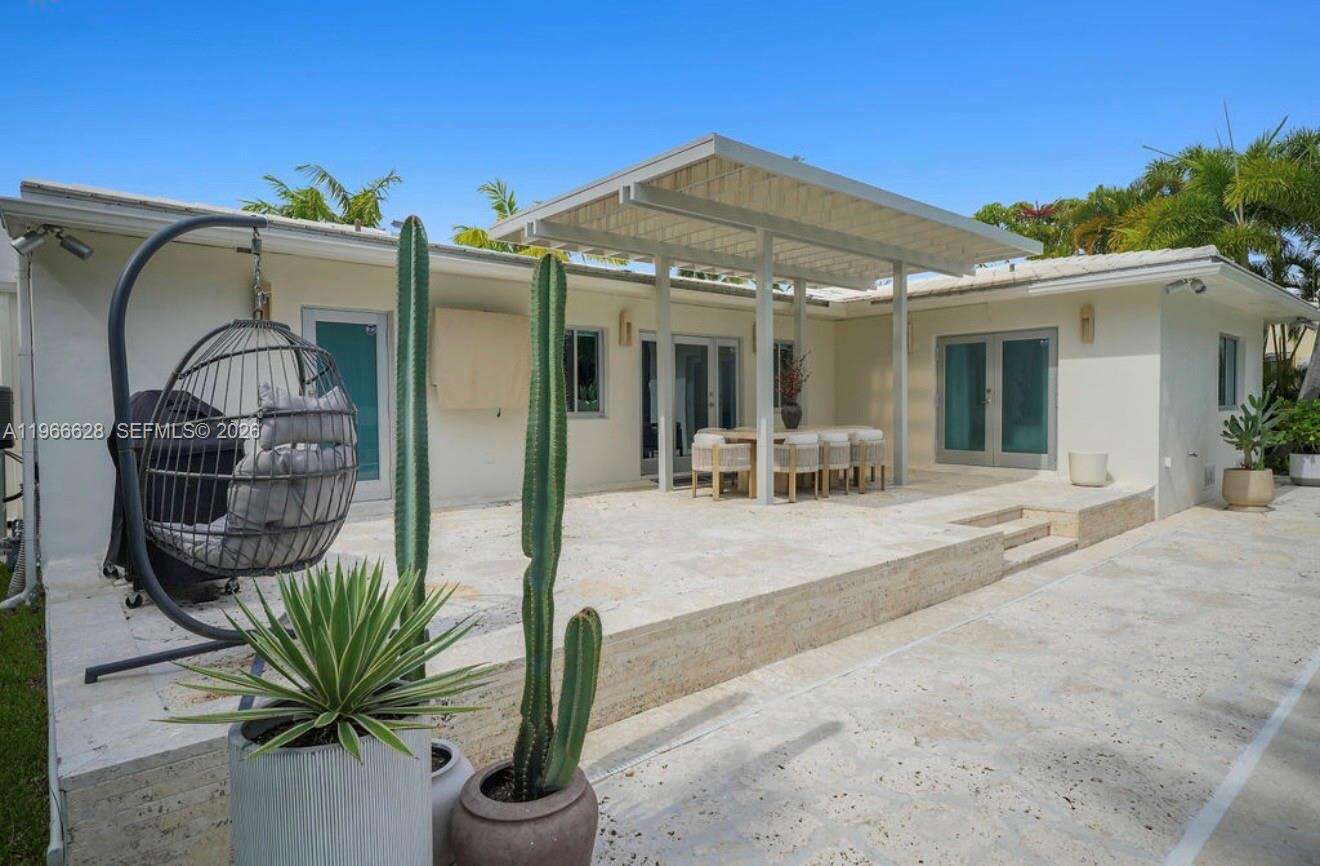 1050 Jefferson St, Hollywood, FL 33019 | Picture 41