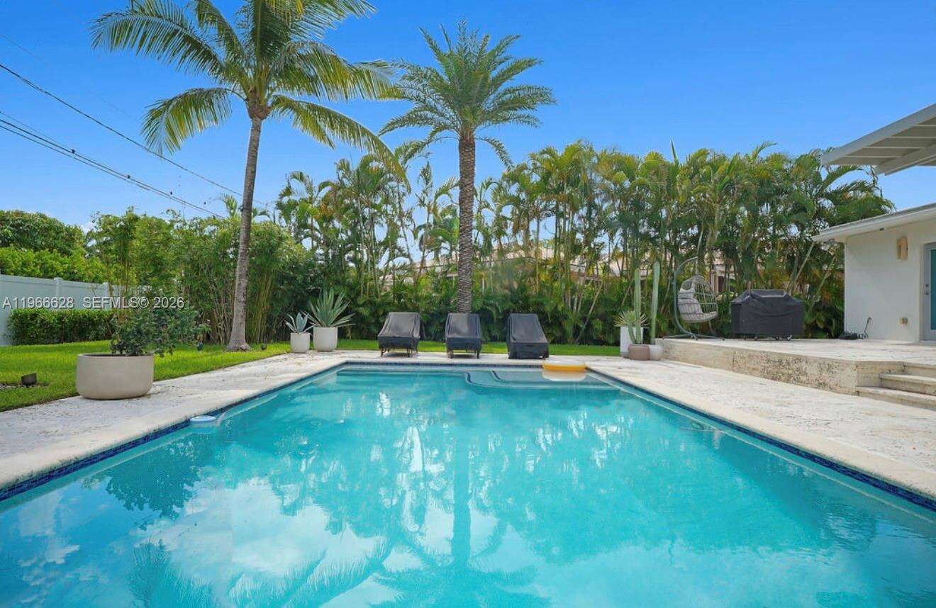 1050 Jefferson St, Hollywood, FL 33019 | Picture 43