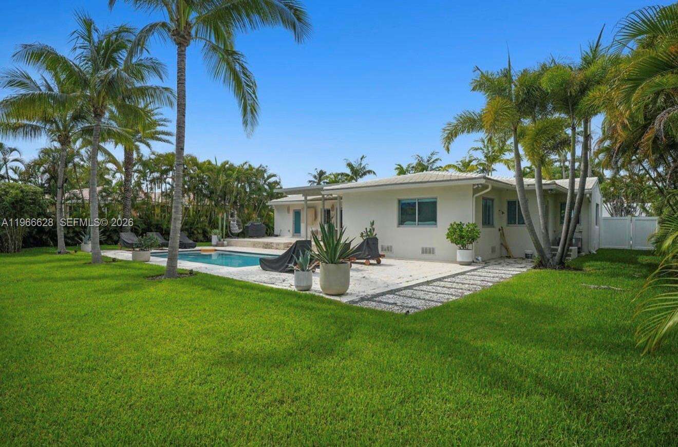 1050 Jefferson St, Hollywood, FL 33019 | Picture 44