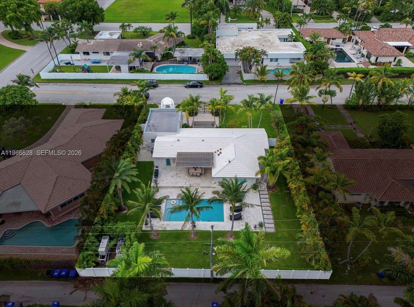 1050 Jefferson St, Hollywood, FL 33019 | Picture 7