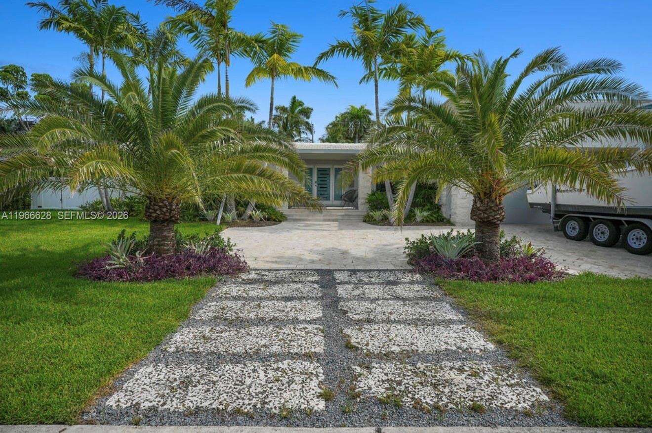 1050 Jefferson St, Hollywood, FL 33019 | Picture 9