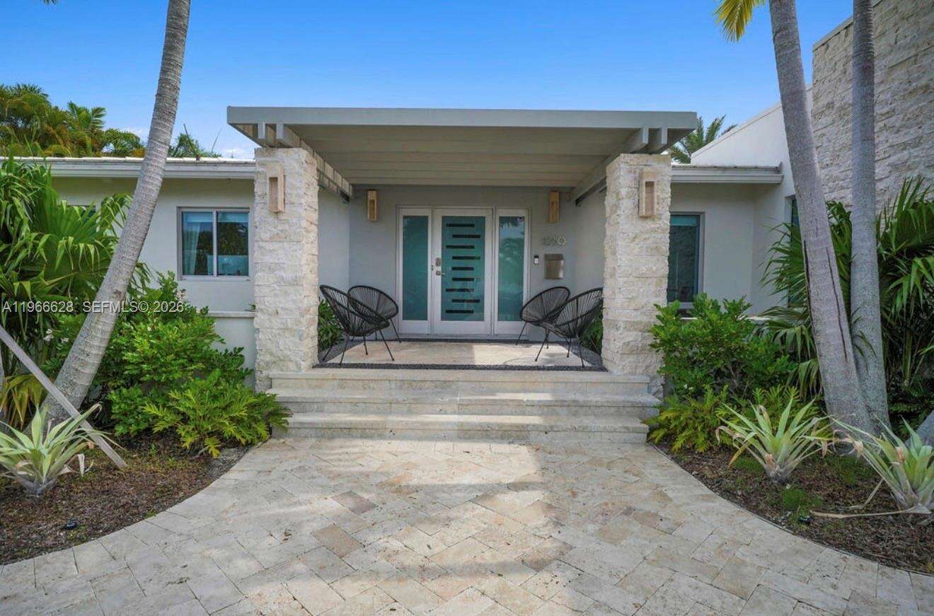 1050 Jefferson St, Hollywood, FL 33019 | Picture 10