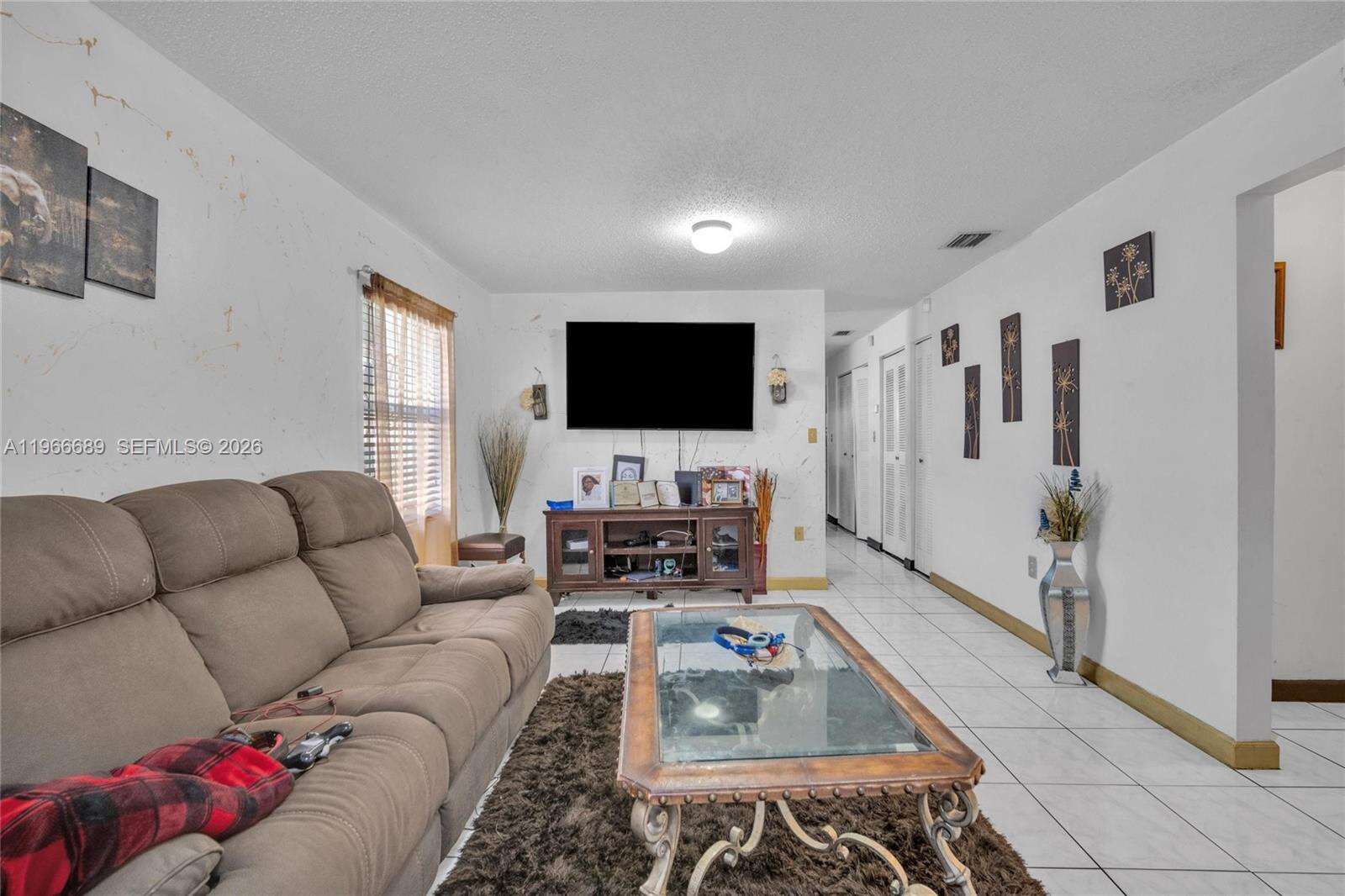 5825 13th Ave, Miami, FL 33142 | Picture 11