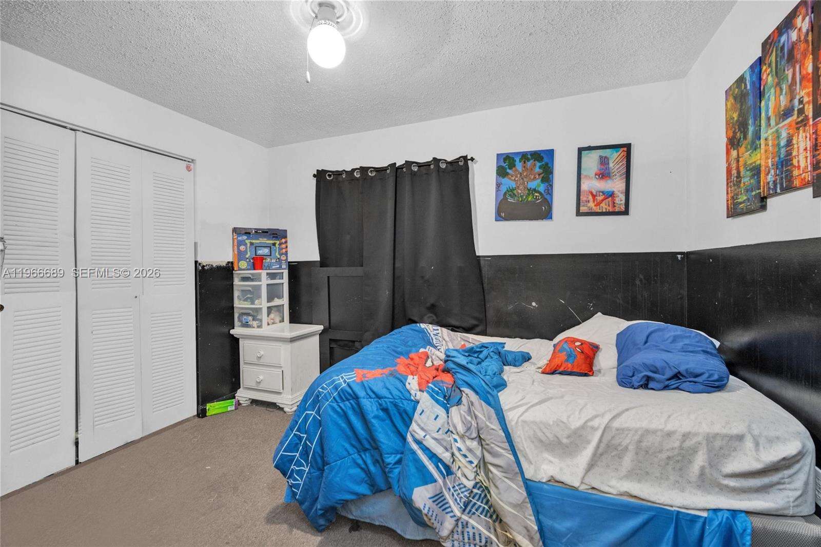 5825 13th Ave, Miami, FL 33142 | Picture 12