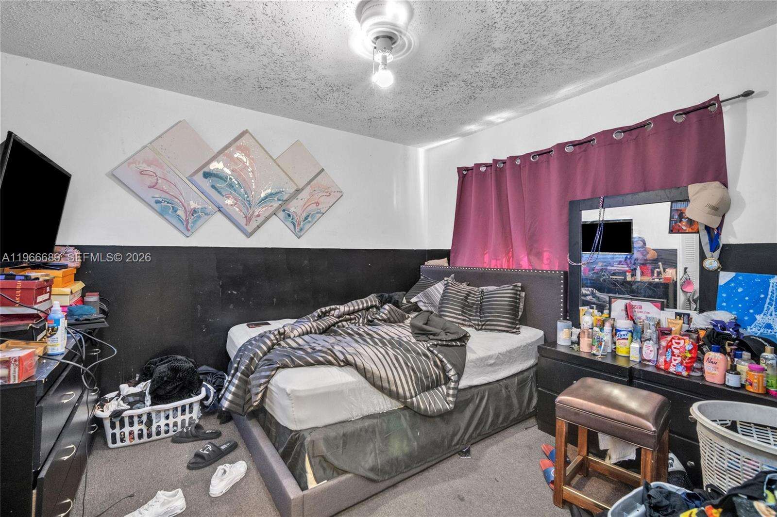 5825 13th Ave, Miami, FL 33142 | Picture 13