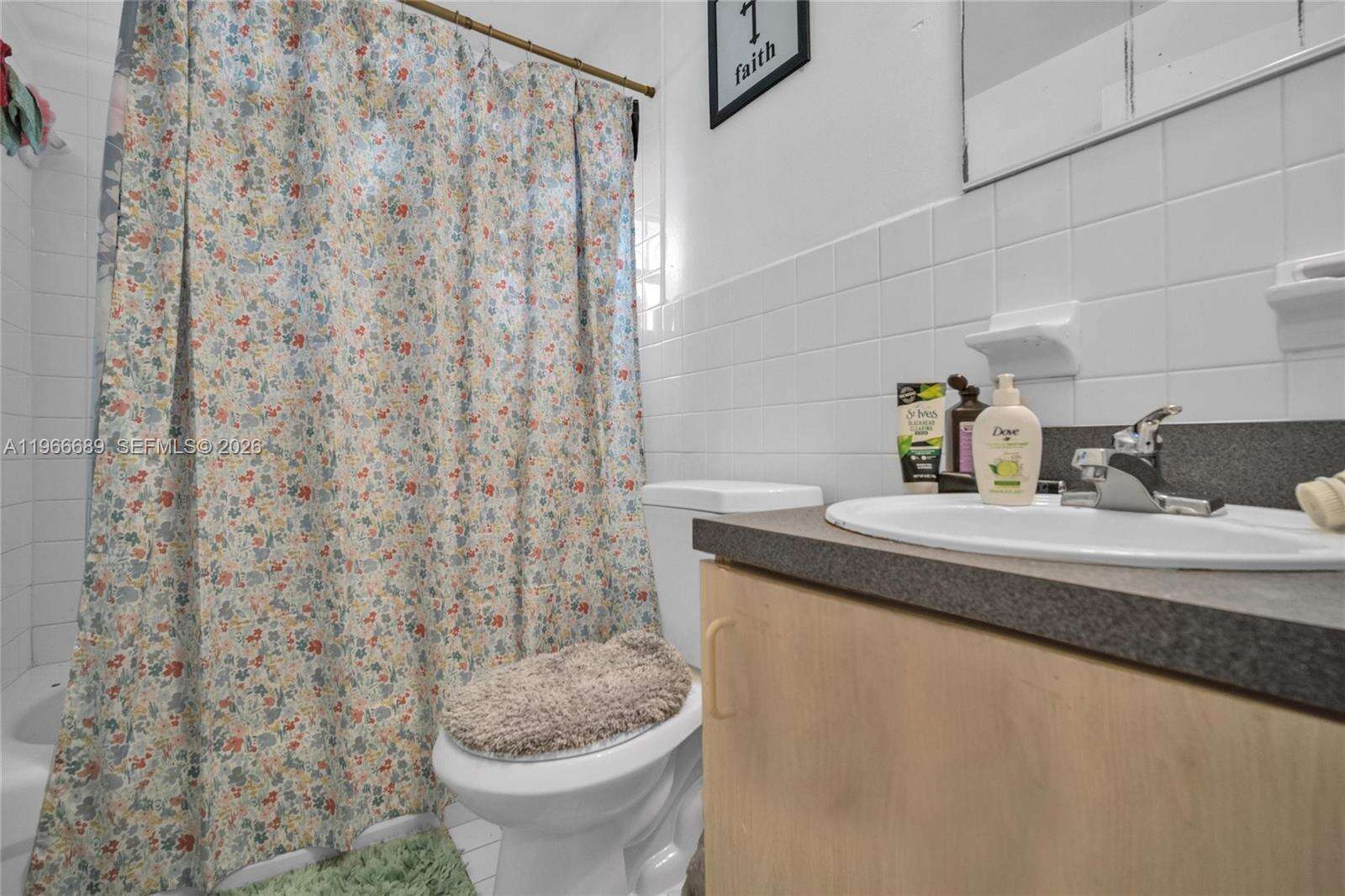 5825 13th Ave, Miami, FL 33142 | Picture 14