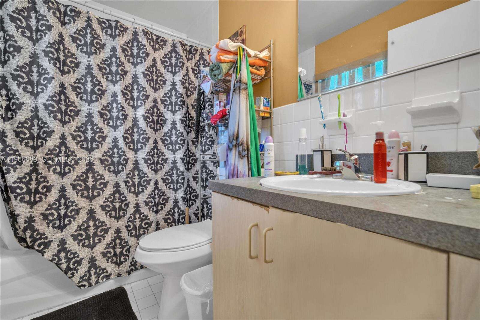 5825 13th Ave, Miami, FL 33142 | Picture 15