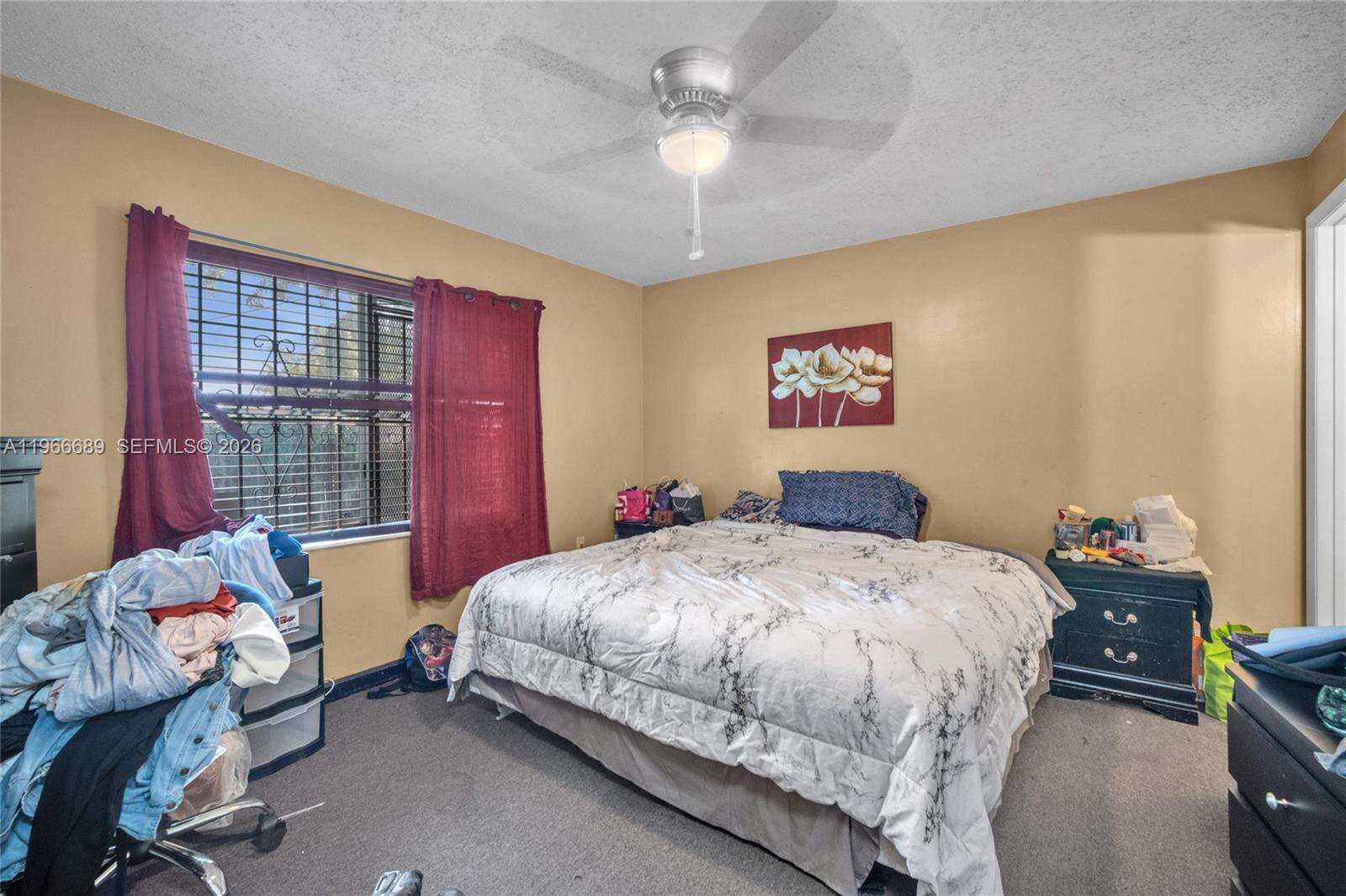 5825 13th Ave, Miami, FL 33142 | Picture 16