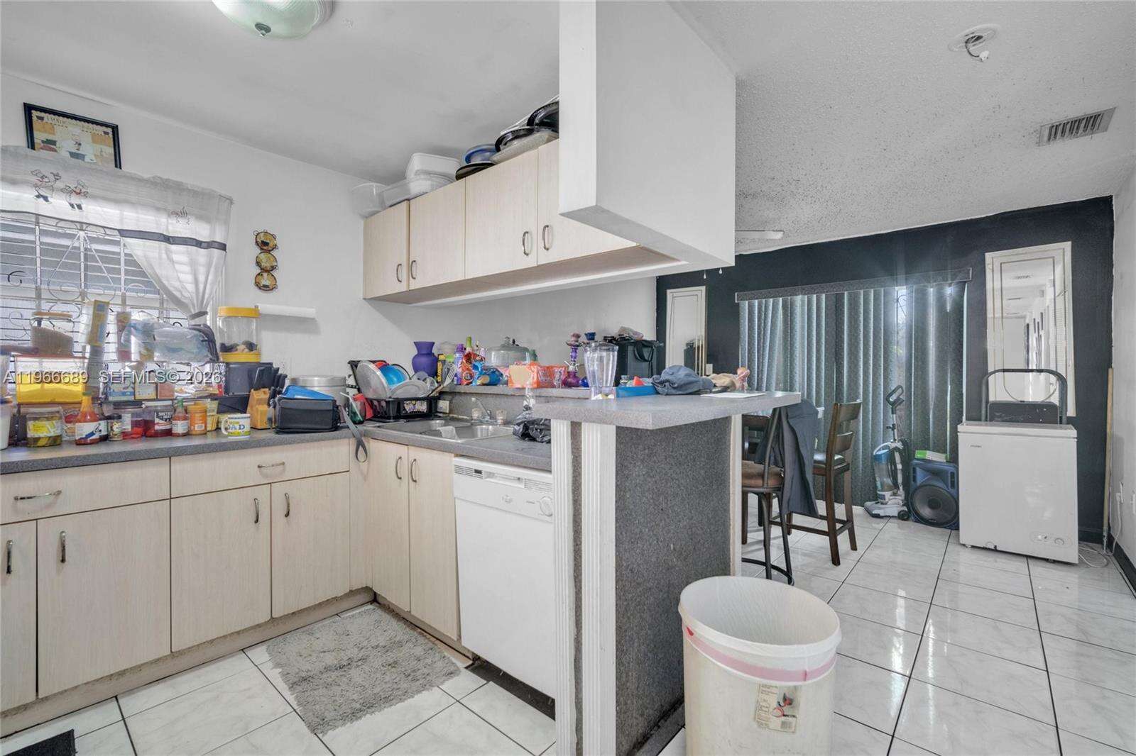 5825 13th Ave, Miami, FL 33142 | Picture 17