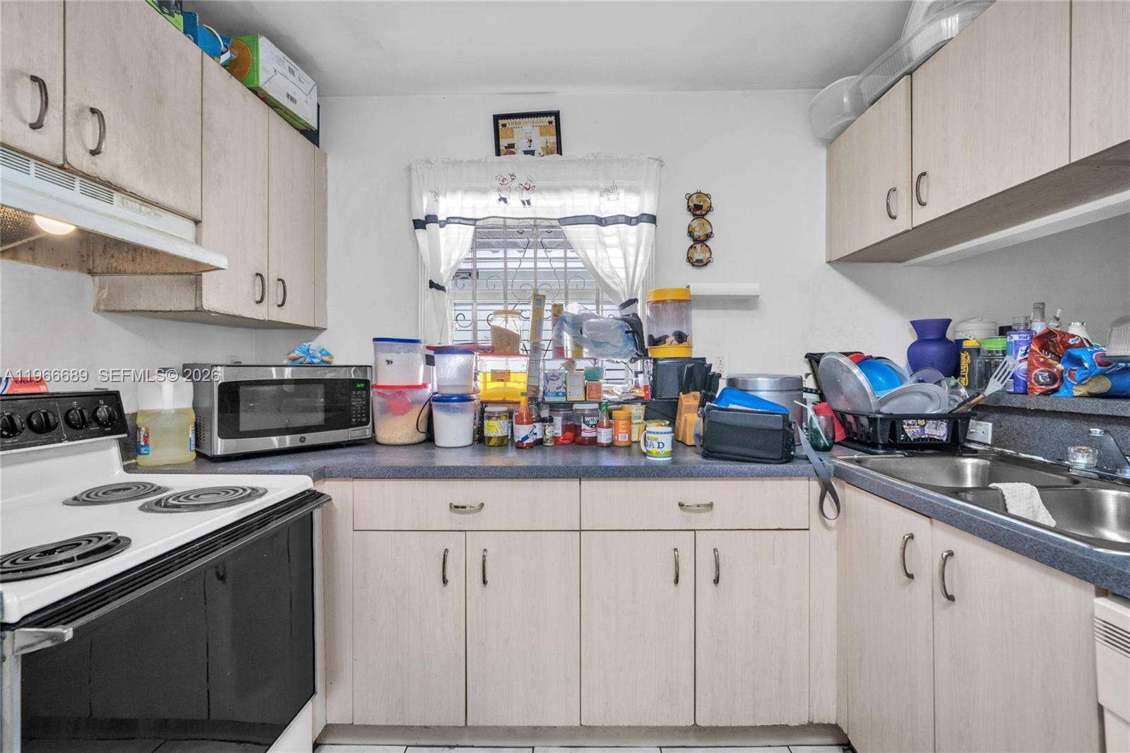 5825 13th Ave, Miami, FL 33142 | Picture 18