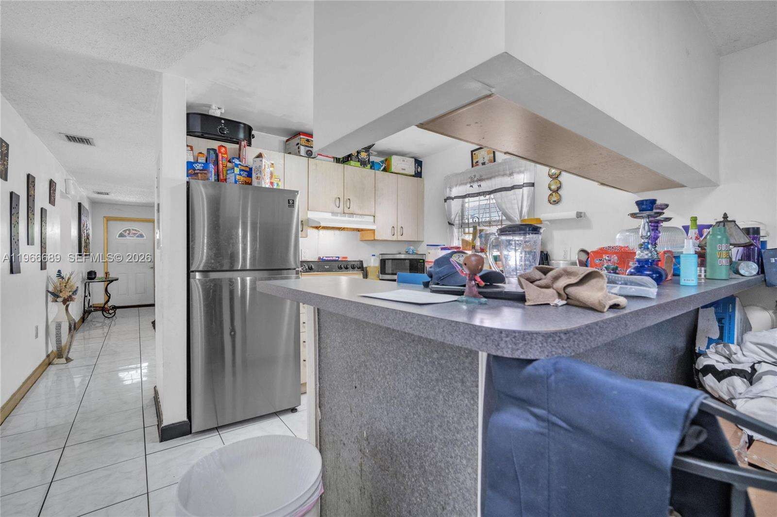 5825 13th Ave, Miami, FL 33142 | Picture 19