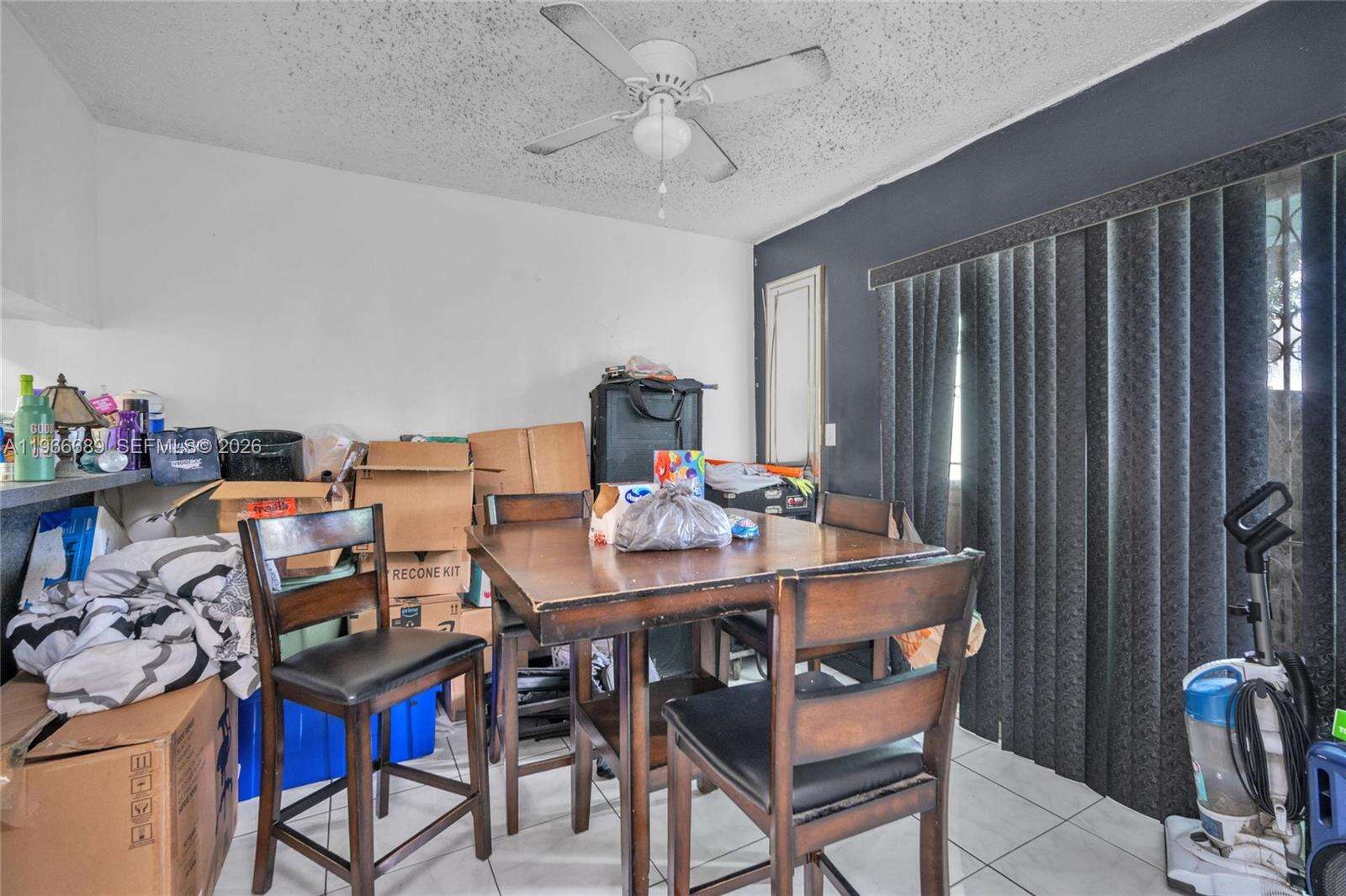 5825 13th Ave, Miami, FL 33142 | Picture 20