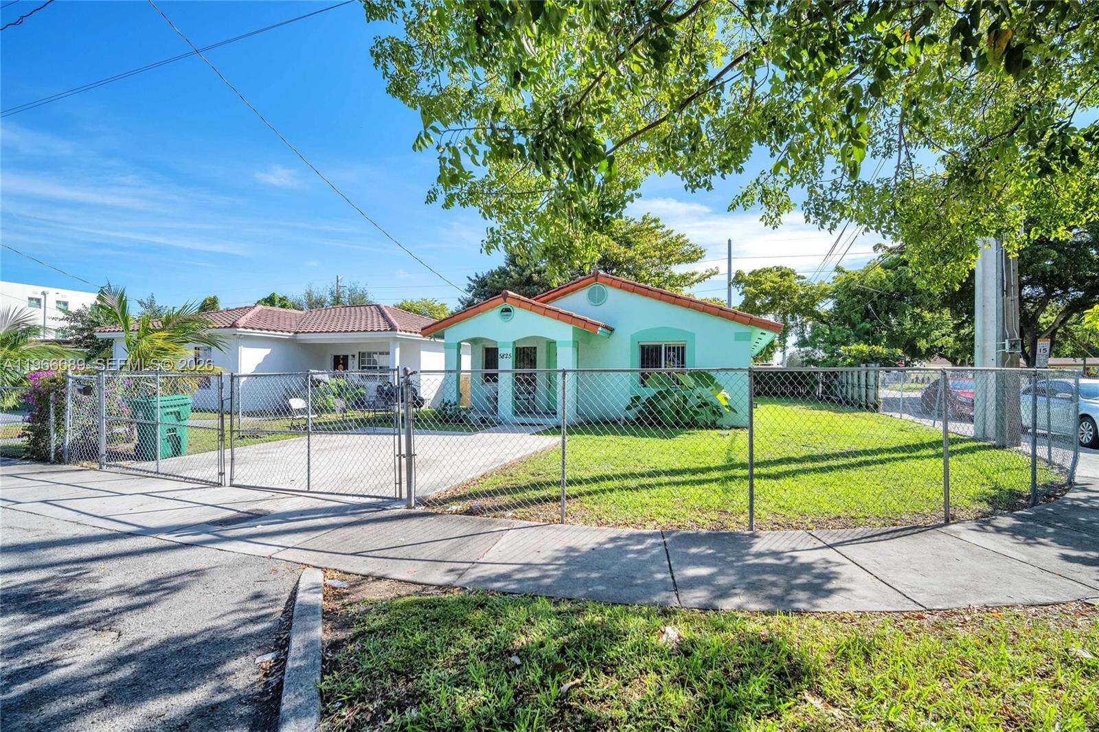 5825 13th Ave, Miami, FL 33142 | Picture 3