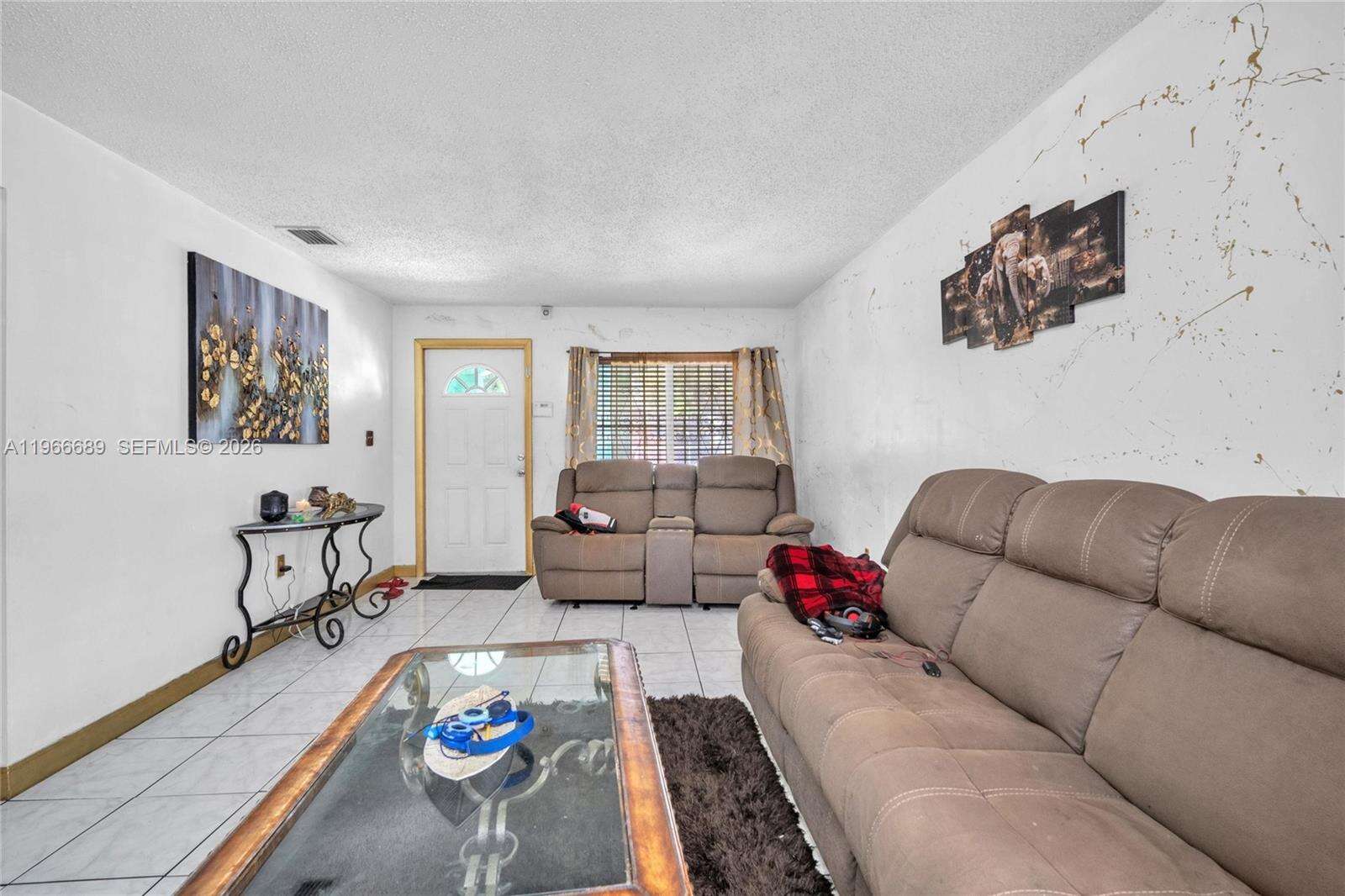 5825 13th Ave, Miami, FL 33142 | Picture 21